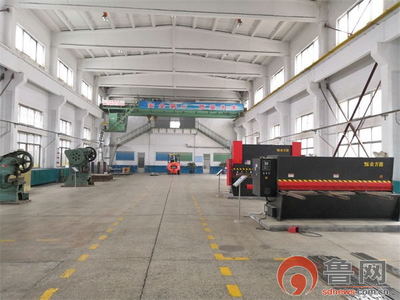 枣矿集团供电处薛城开关厂顺利通过企业管理五个体系认证审核